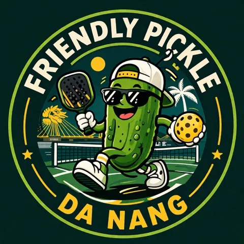 Friendly Pickle Da Nang