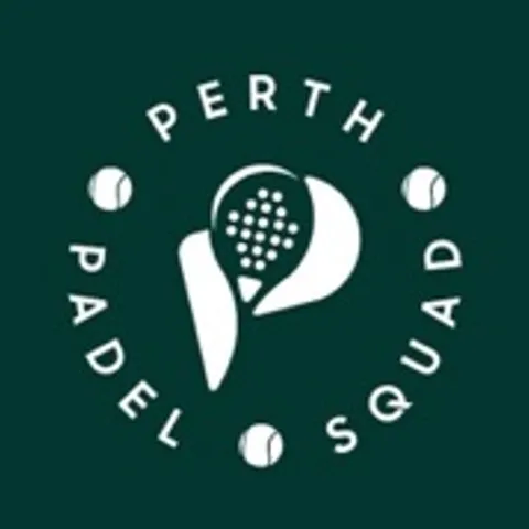 Perth Padel Squad