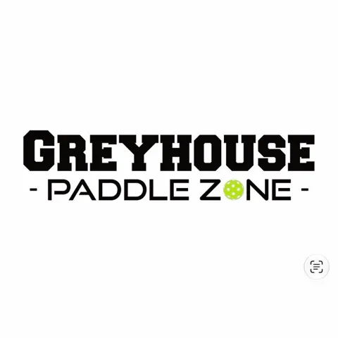 Greyhouse Paddle Zone | Calatagan