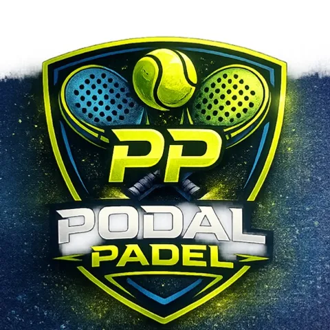 Podal Padel