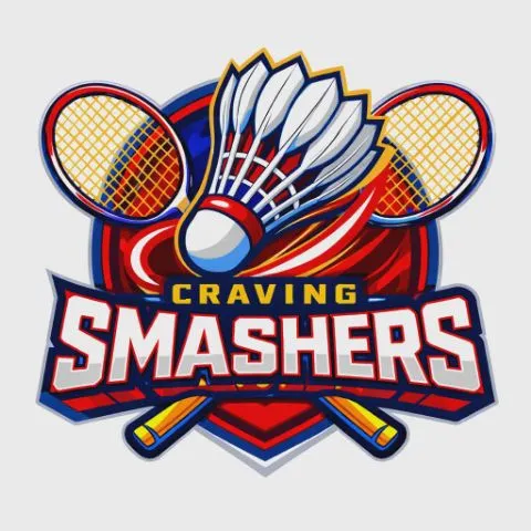 Craving Smashers