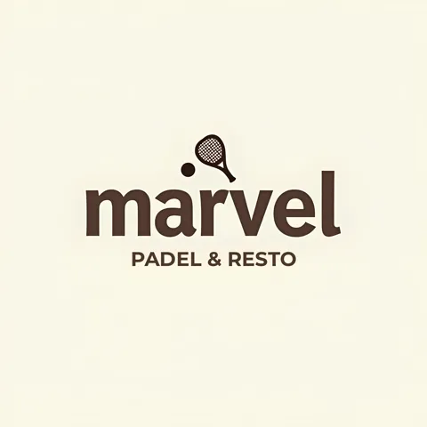Marvel Padel Club