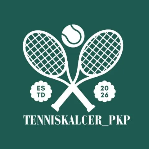 tenniskalcer_pkp