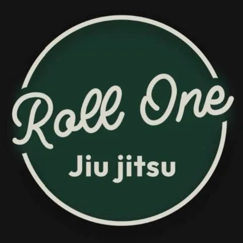 Roll One - No Gi BJJ 🥋