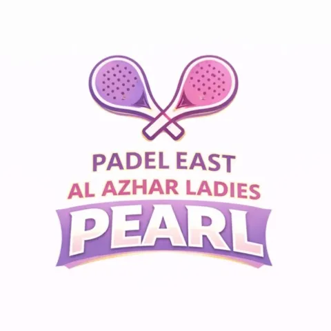 Pearl Padel