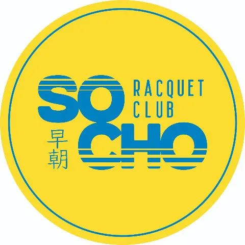 Socho Racquet Club