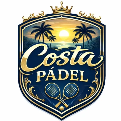Costa Padel