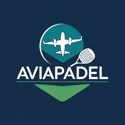 AviaPadel