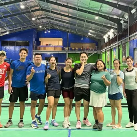 MIST All Star Pickle