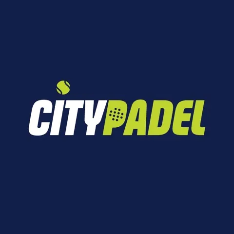 City Padel Bali
