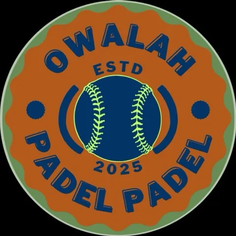OWALAH PADEL PADEL