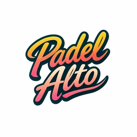 Padel Alto