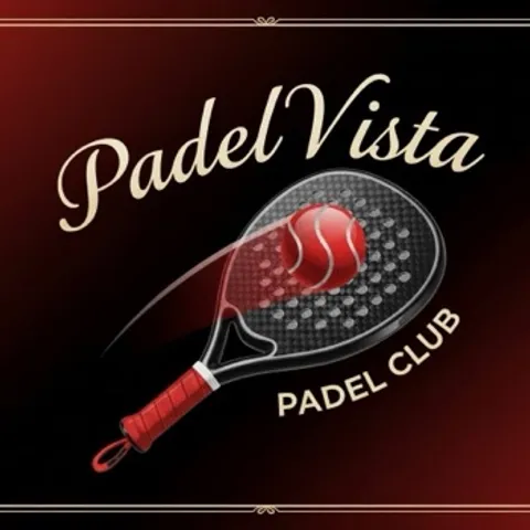 PadelVista