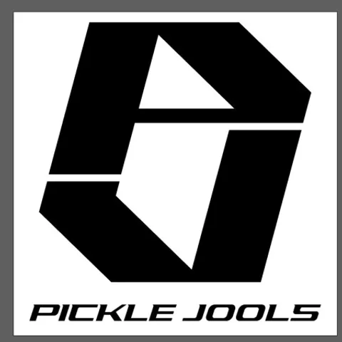Pickle Jools