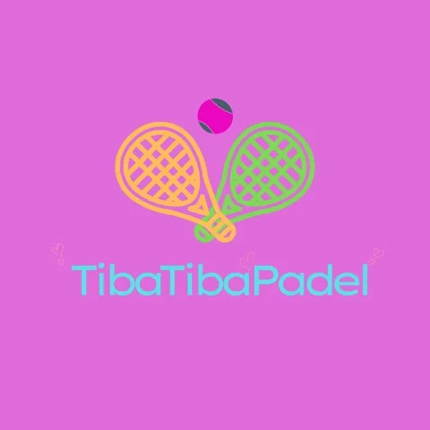 TibaTibaPadel