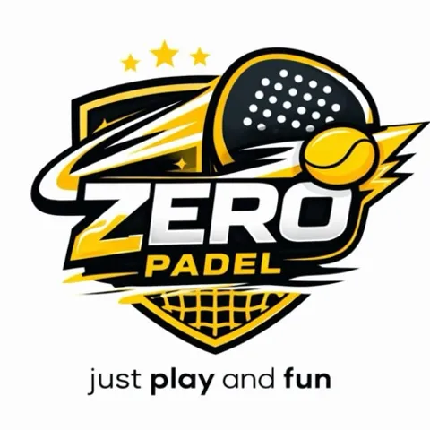 Zero