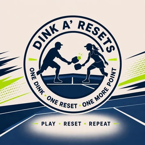Dink a’ Resets
