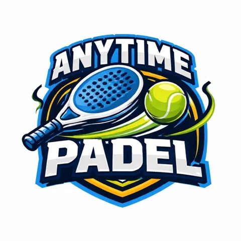 ANYTIME PADEL SUB