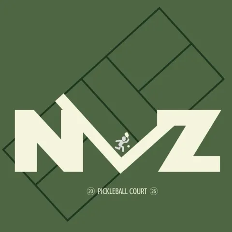 N V Z
