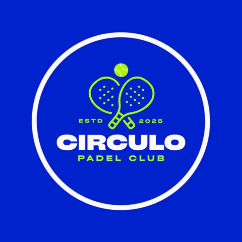 Circulo Padel Club