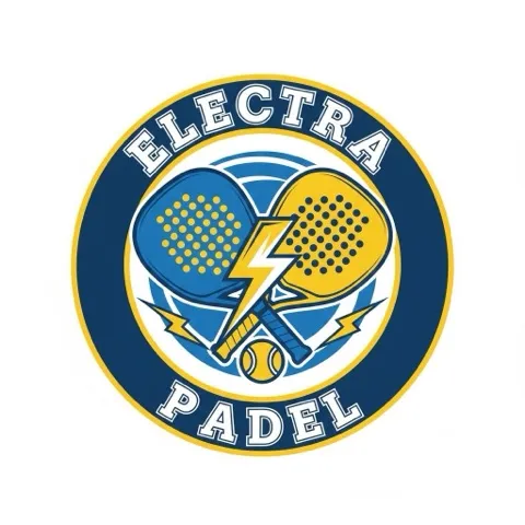 Electra Padel 