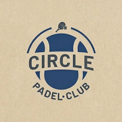CIRCLE PADEL CLUB
