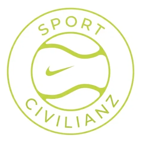 CIVILIANZSPORT