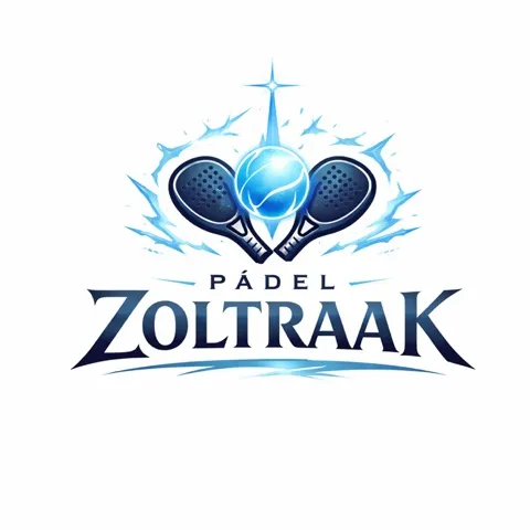 Padel Zoltraak
