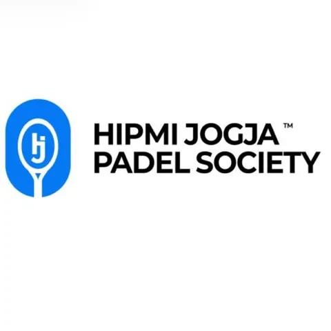 Hipmi Jogja Padel Society