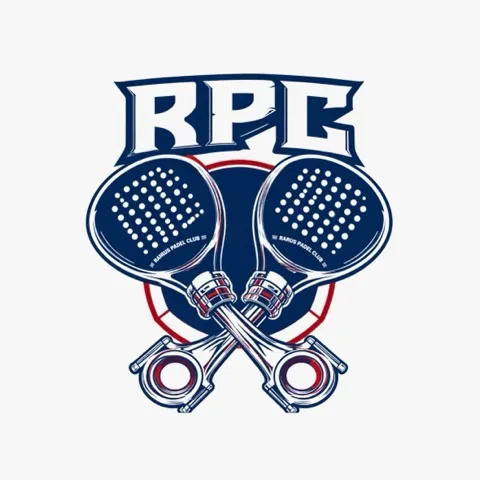 Rarus Padel Club