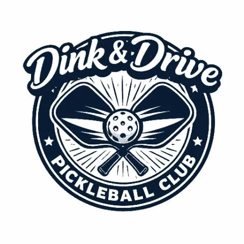 Dink & Drive Pickleball Club - Panabo