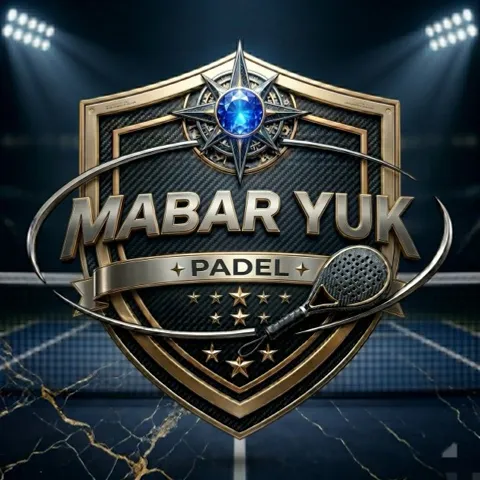 Mabar yuk PadeL