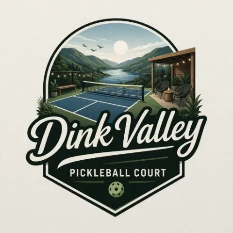 DINK VALLEY