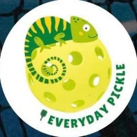 Everyday Eden