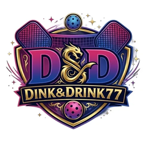 Dink&Drink77