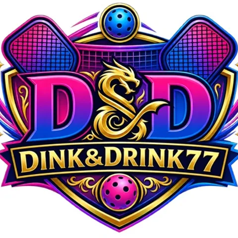 Dink&Drink77