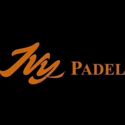 ivy padel jakarta