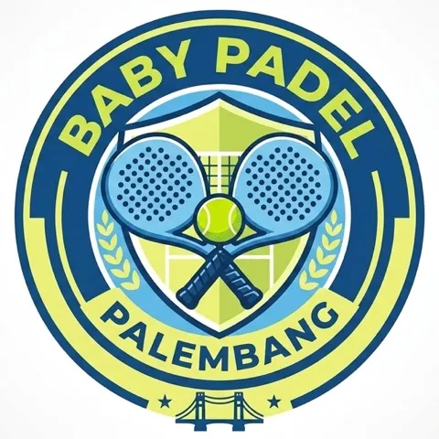 Baby Padel PLM