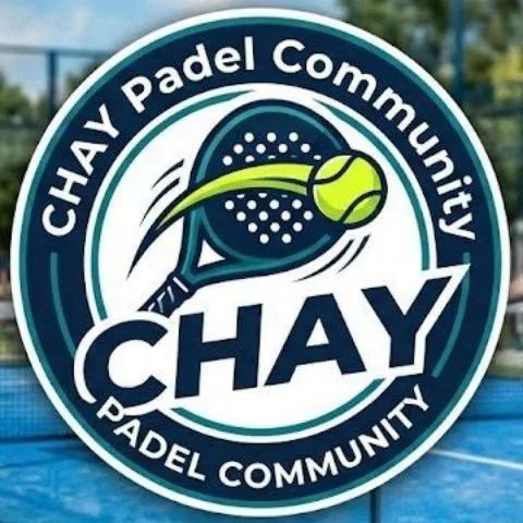 CHAY Padel Community
