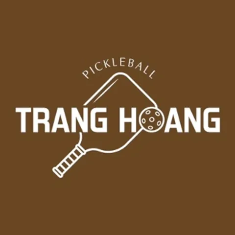 Trang Hoang Pickleball Club