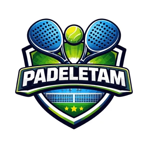 PADELETAM
