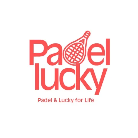 Padelucky