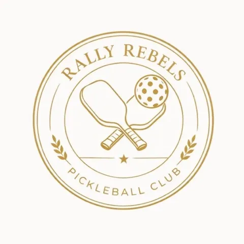 Rally Rebels (RRPC)