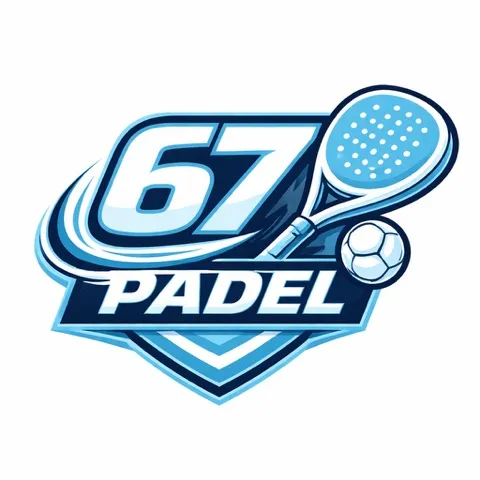 SIX SEVEN PADEL