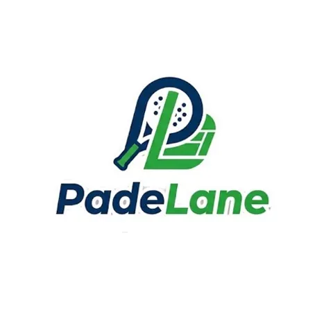 PadeLane
