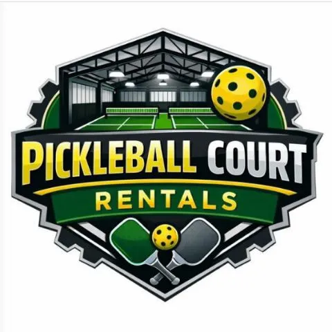 STA.ROSA PICKLEBALL COURT RENTAL