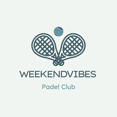 Weekendvibes Padel Club