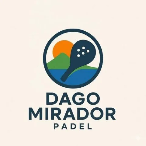 Dago Mirador Padel Club