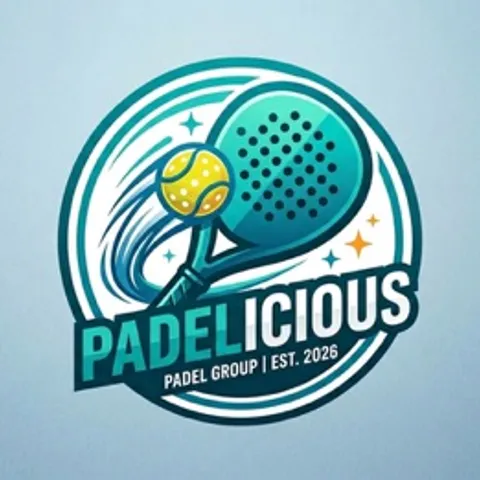 Padelicious