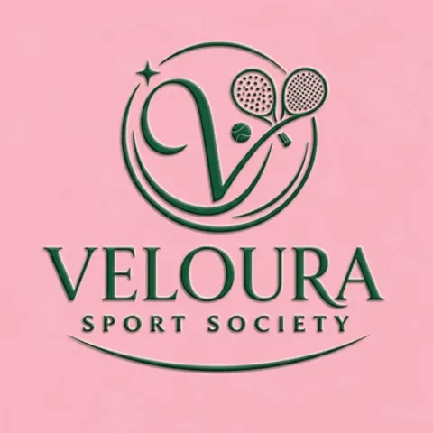 VELOURA Sport Society